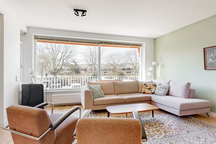 Photo 8 of Haagweg 72