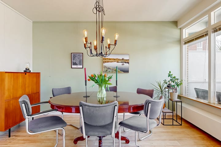 Photo 9 of Haagweg 72