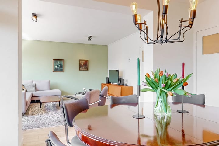 Photo 12 of Haagweg 72