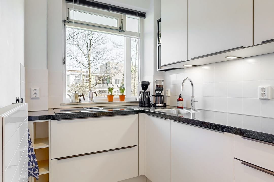 Foto 13 van Haagweg 72