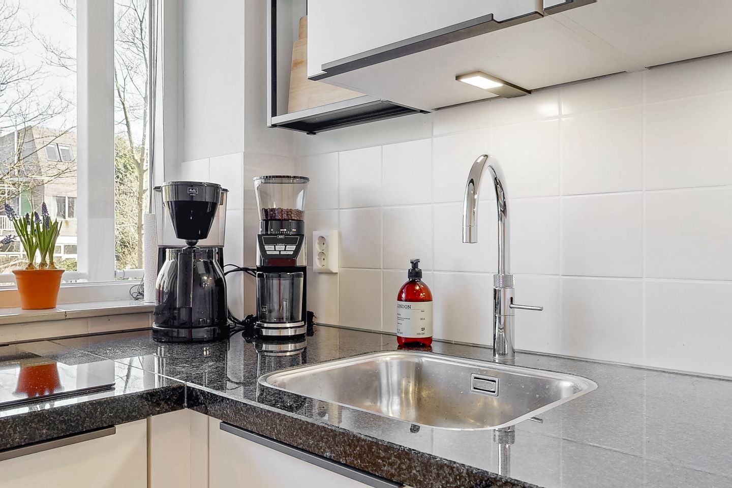 Foto 14 van Haagweg 72