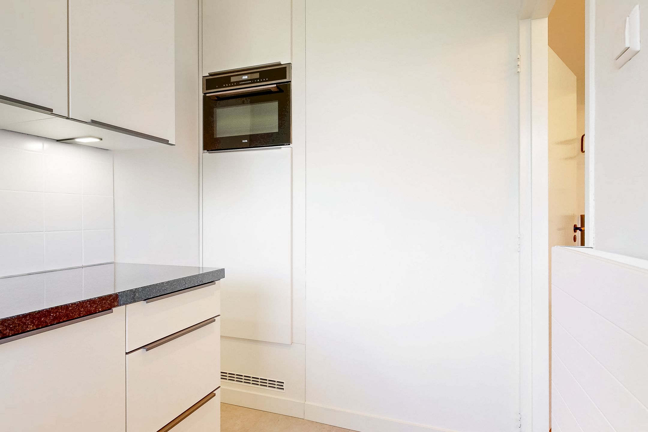 Foto 15 van Haagweg 72