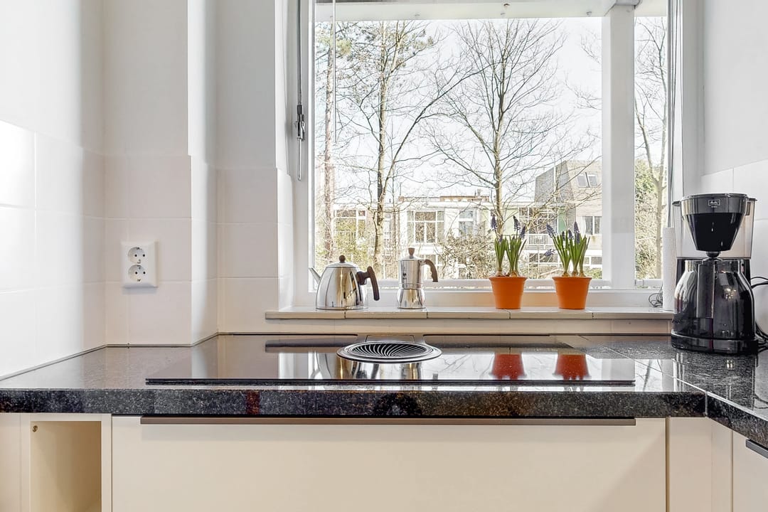 Foto 16 van Haagweg 72