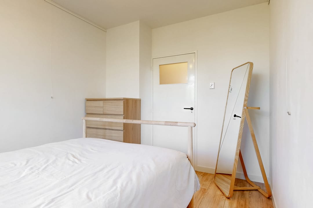 Foto 17 van Haagweg 72