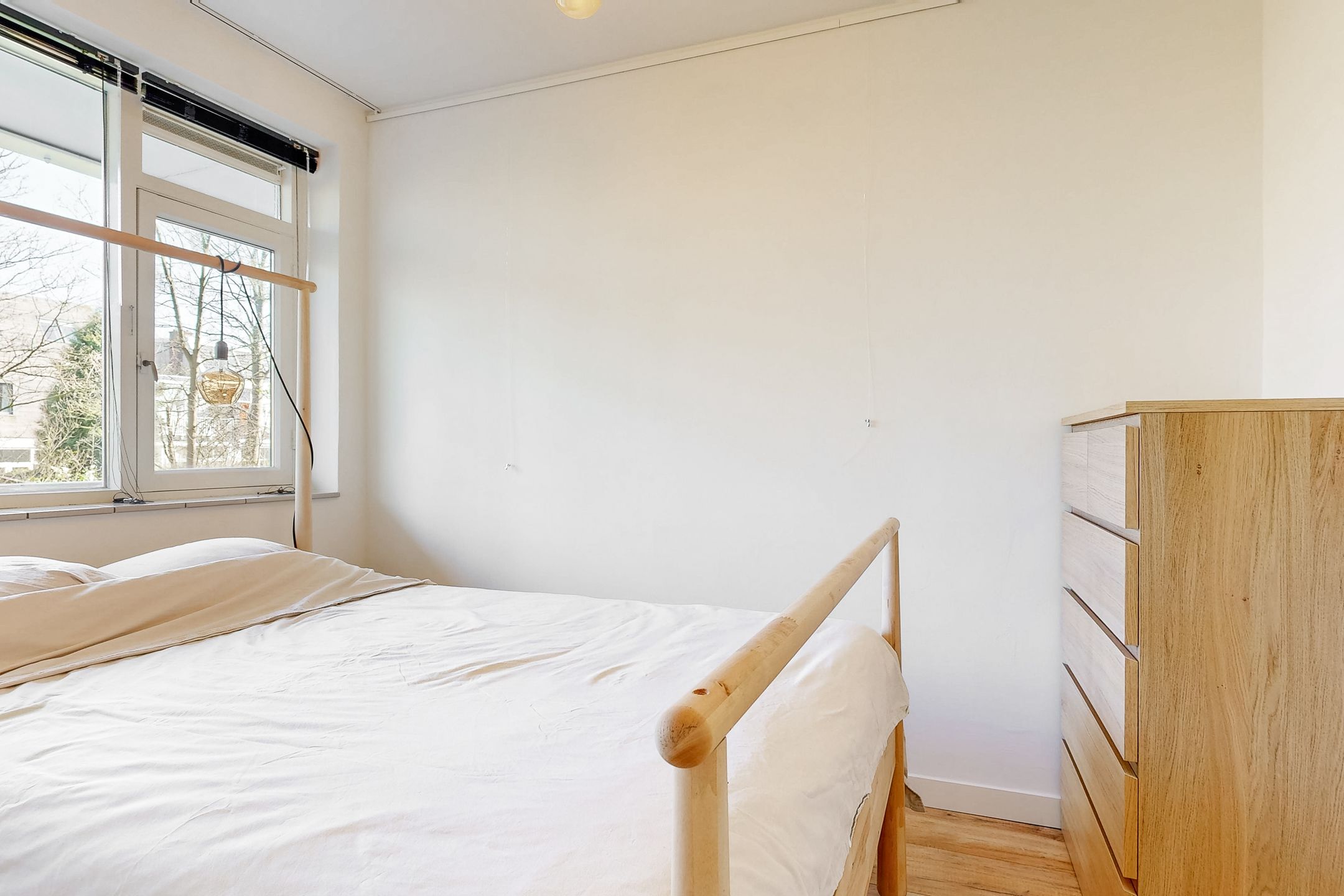 Foto 18 van Haagweg 72