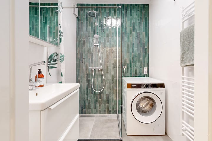 Photo 19 of Haagweg 72