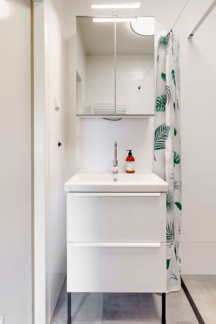 Photo 20 of Haagweg 72