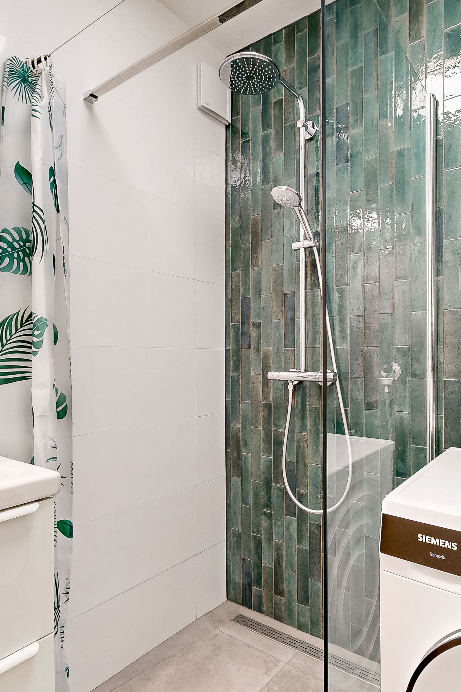 Foto 21 van Haagweg 72