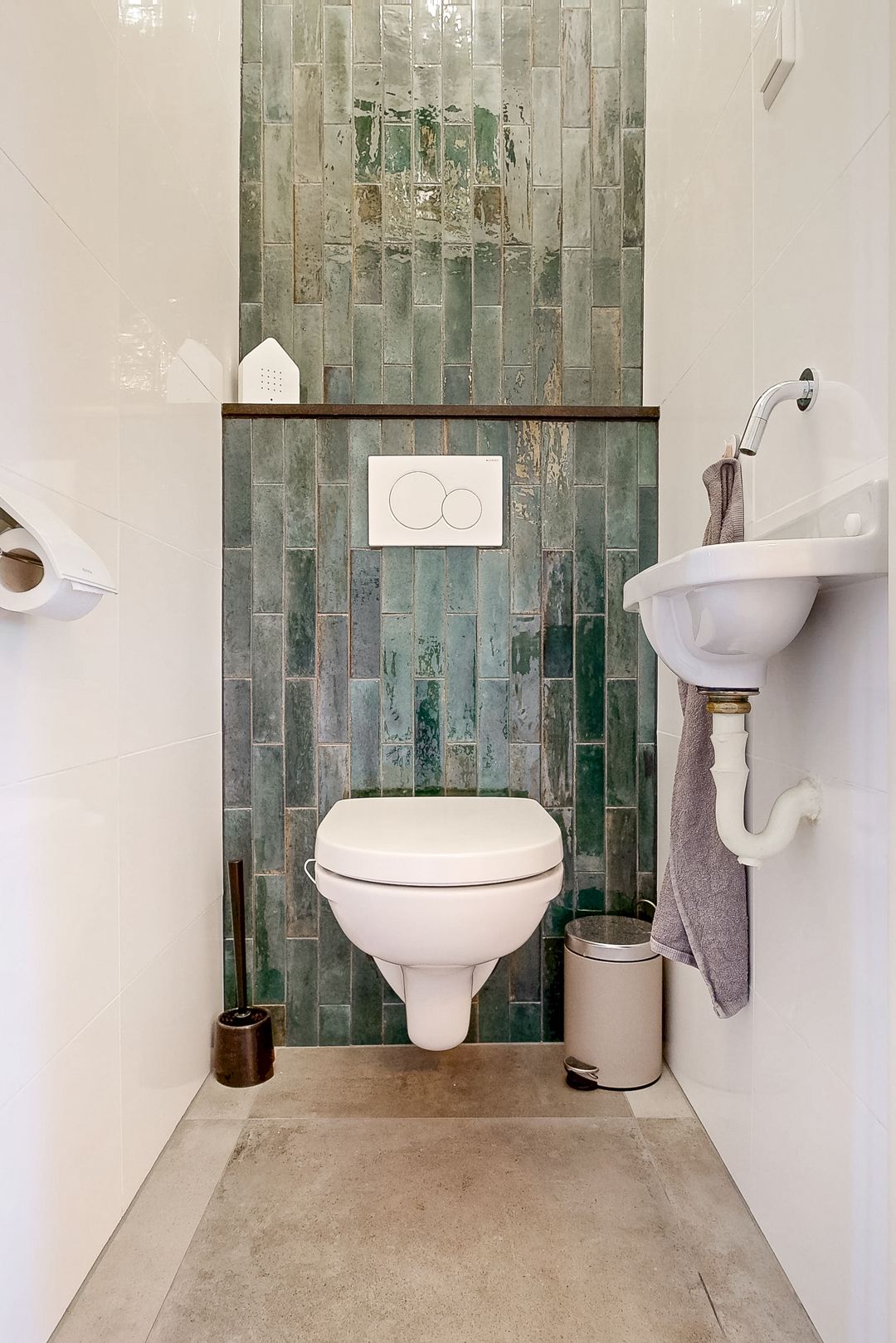 Foto 22 van Haagweg 72