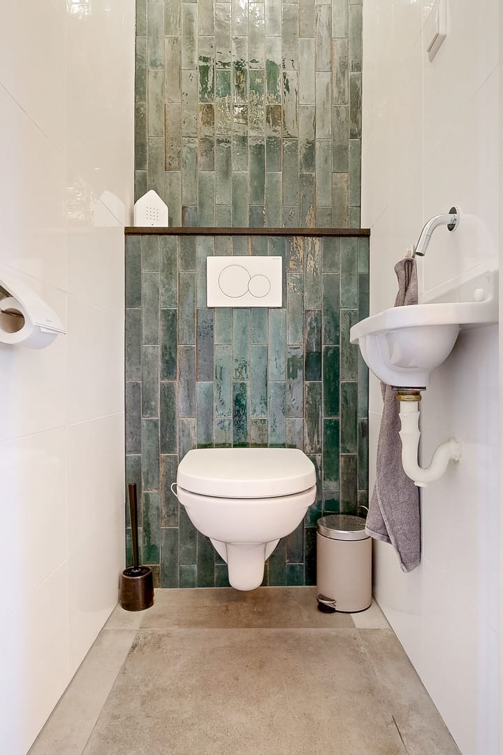 Photo 22 of Haagweg 72