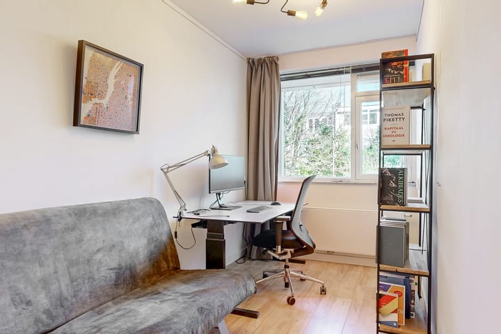 Photo 23 of Haagweg 72