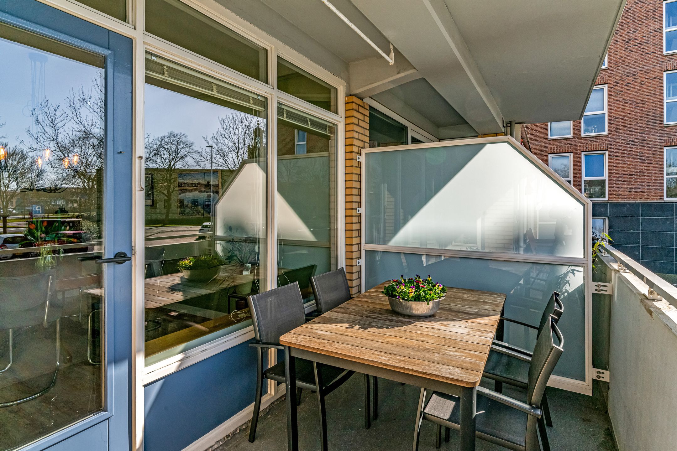 Foto 24 van Haagweg 72