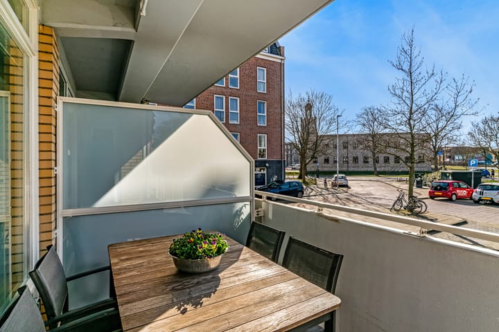 Photo 25 of Haagweg 72