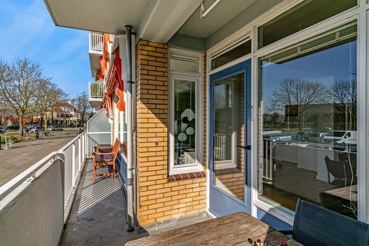 Photo 26 of Haagweg 72