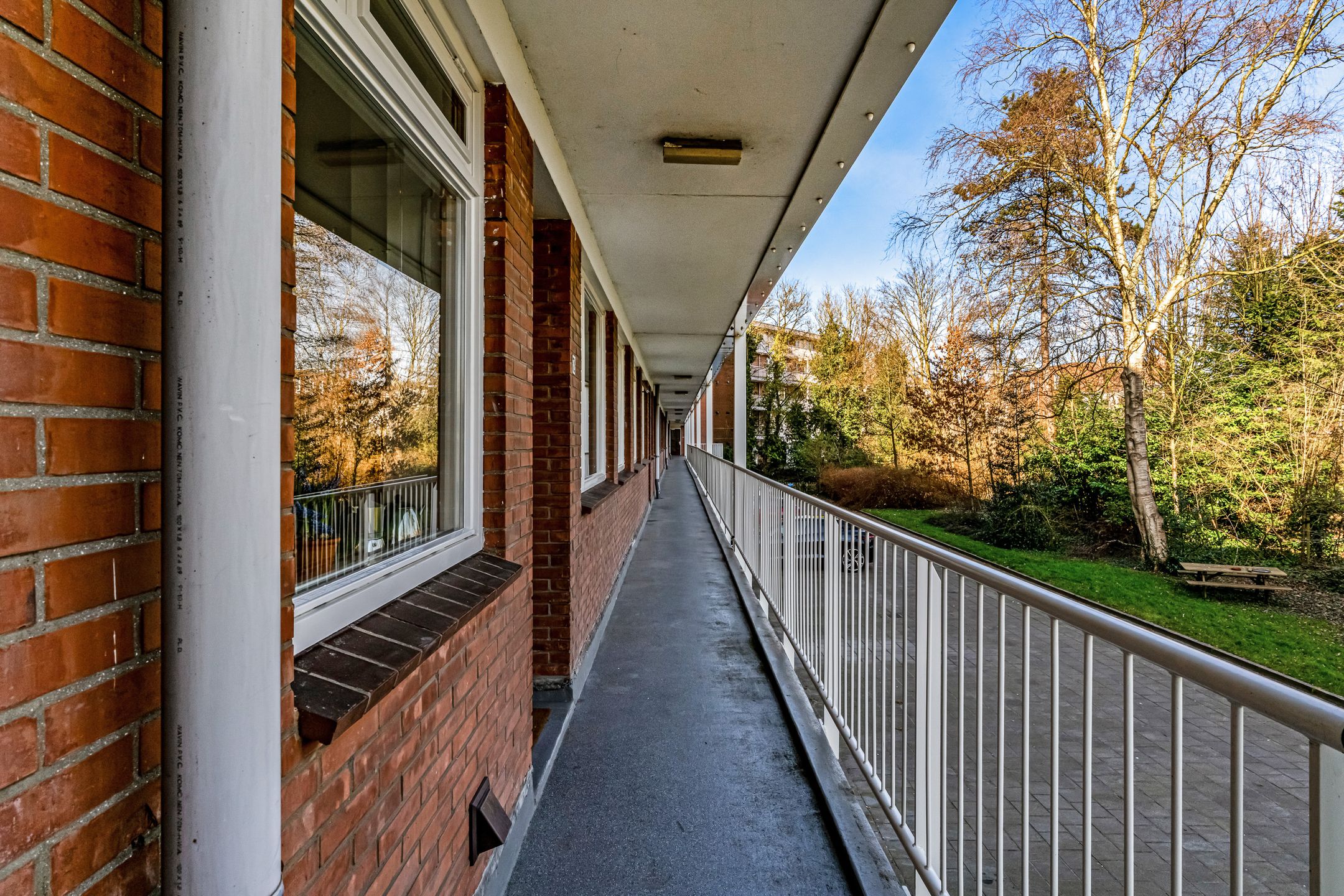 Foto 27 van Haagweg 72