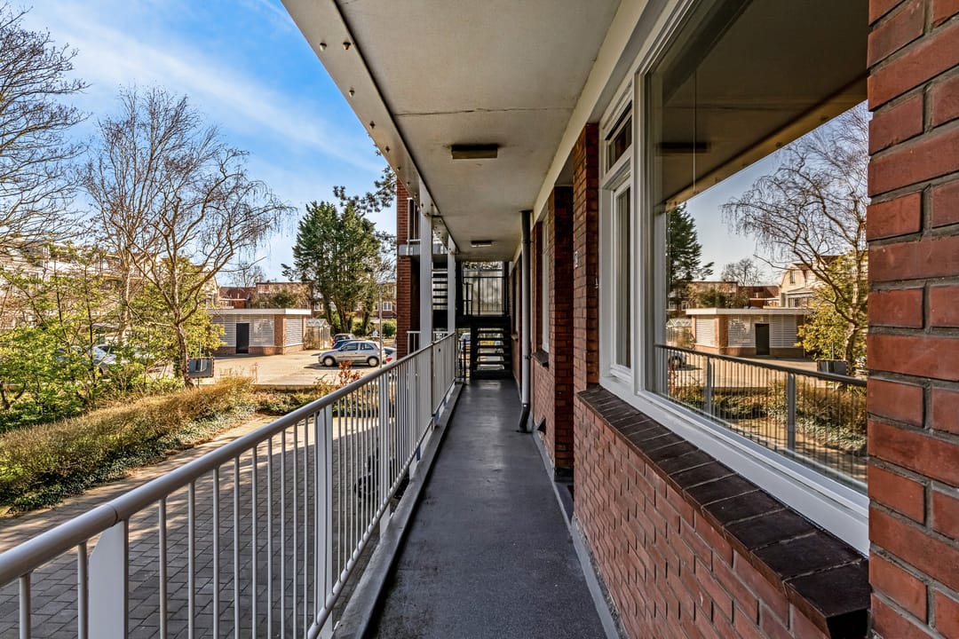 Foto 28 van Haagweg 72