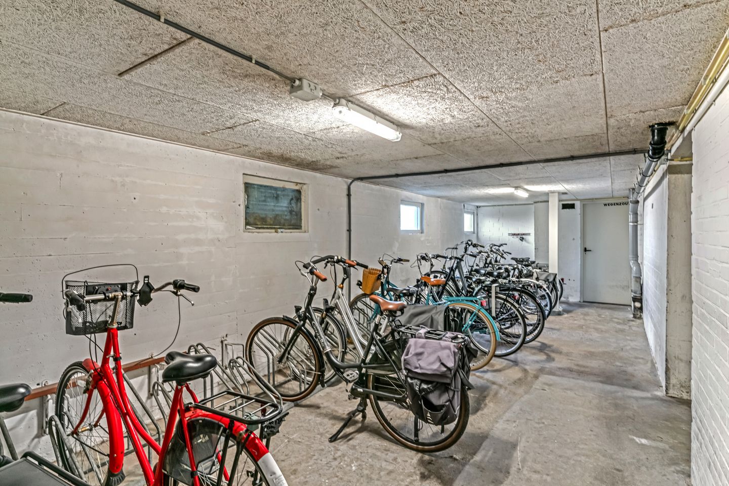 Foto 29 van Haagweg 72