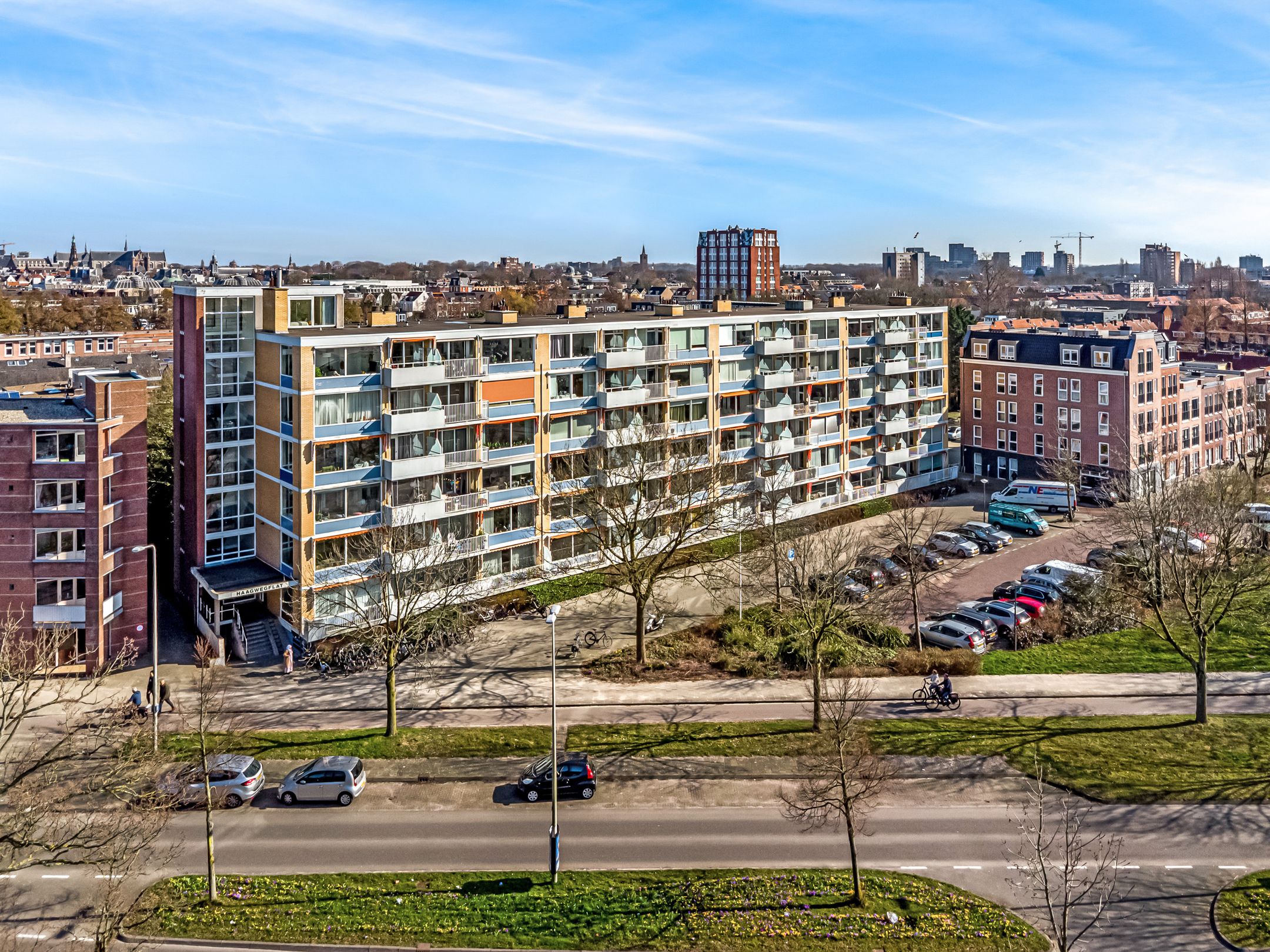 Foto 30 van Haagweg 72