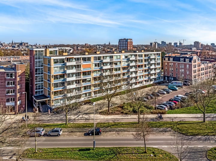 Photo 30 of Haagweg 72