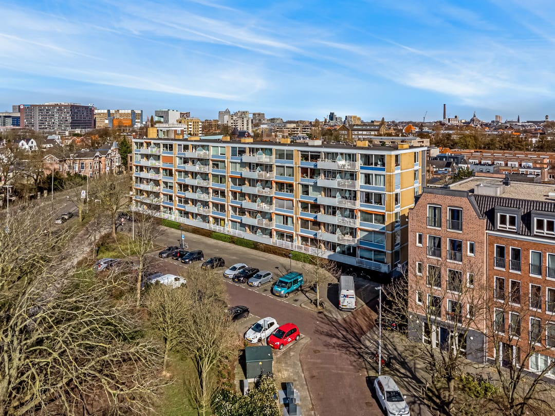 Foto 31 van Haagweg 72