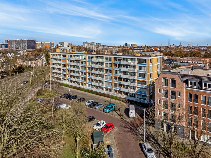 Photo 31 of Haagweg 72