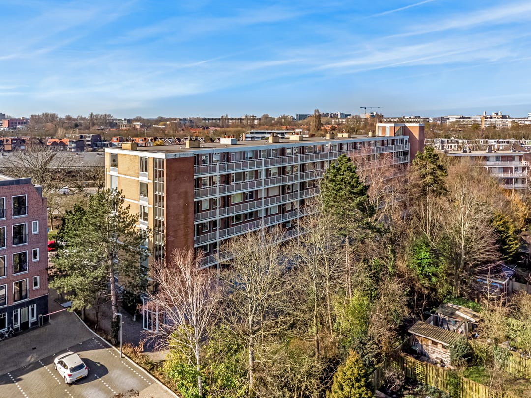 Foto 32 van Haagweg 72