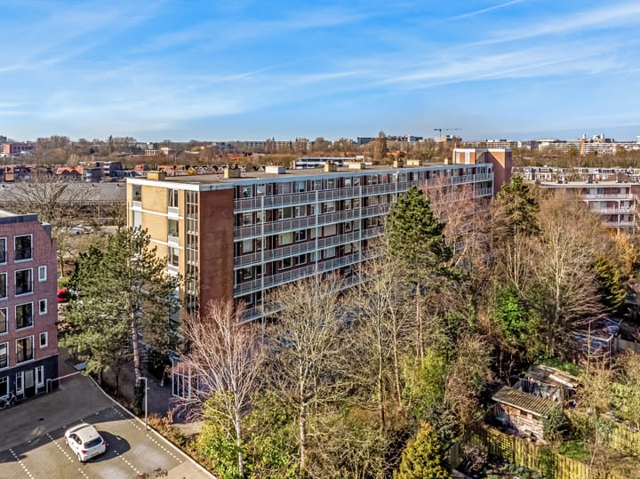 Photo 32 of Haagweg 72