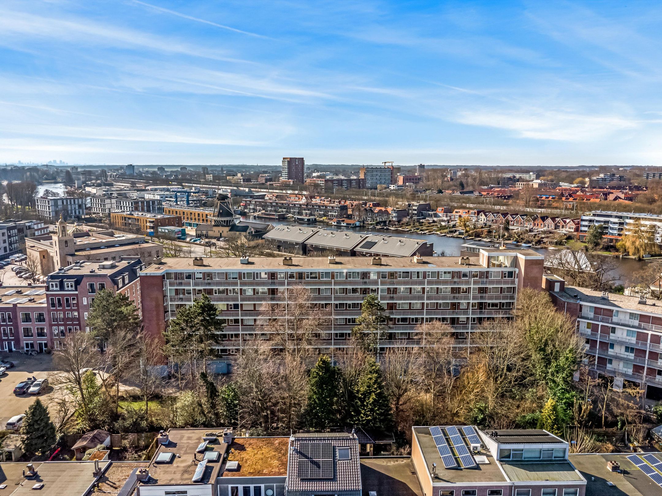 Foto 33 van Haagweg 72