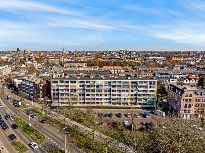 Photo 34 of Haagweg 72