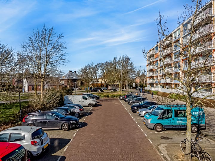 Photo 35 of Haagweg 72