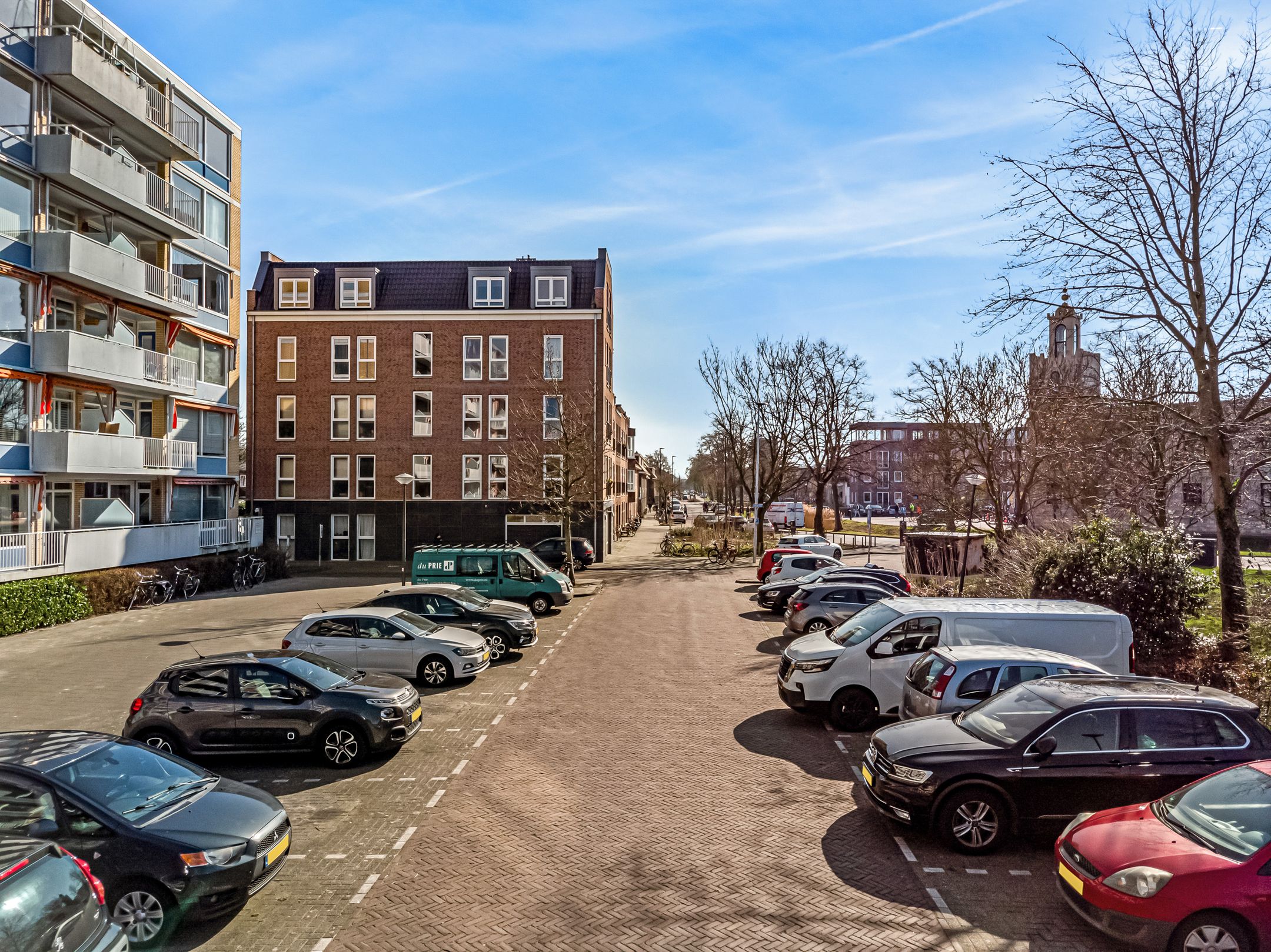 Foto 36 van Haagweg 72