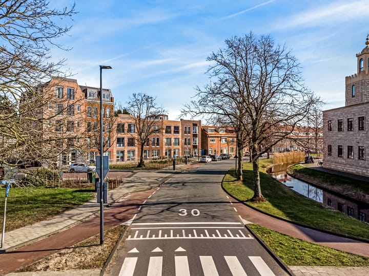 Photo 37 of Haagweg 72