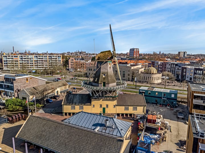 Photo 38 of Haagweg 72