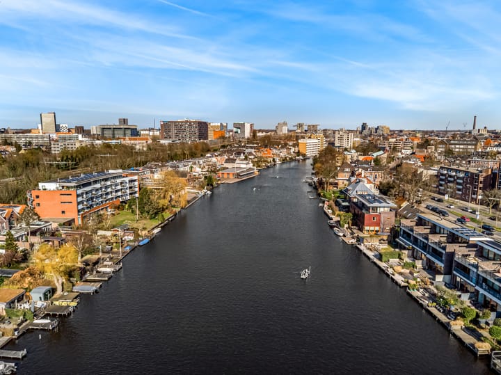 Photo 39 of Haagweg 72