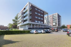 free-sector-houses for rent on Blokwieke 14
