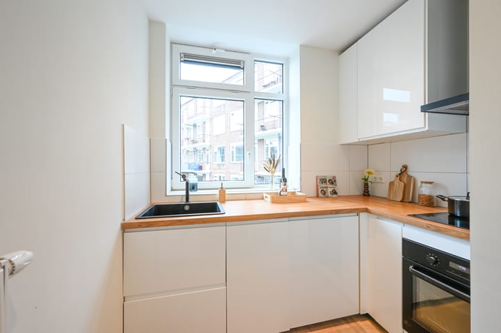 Foto 3 van Jonker Fransstraat 65-C