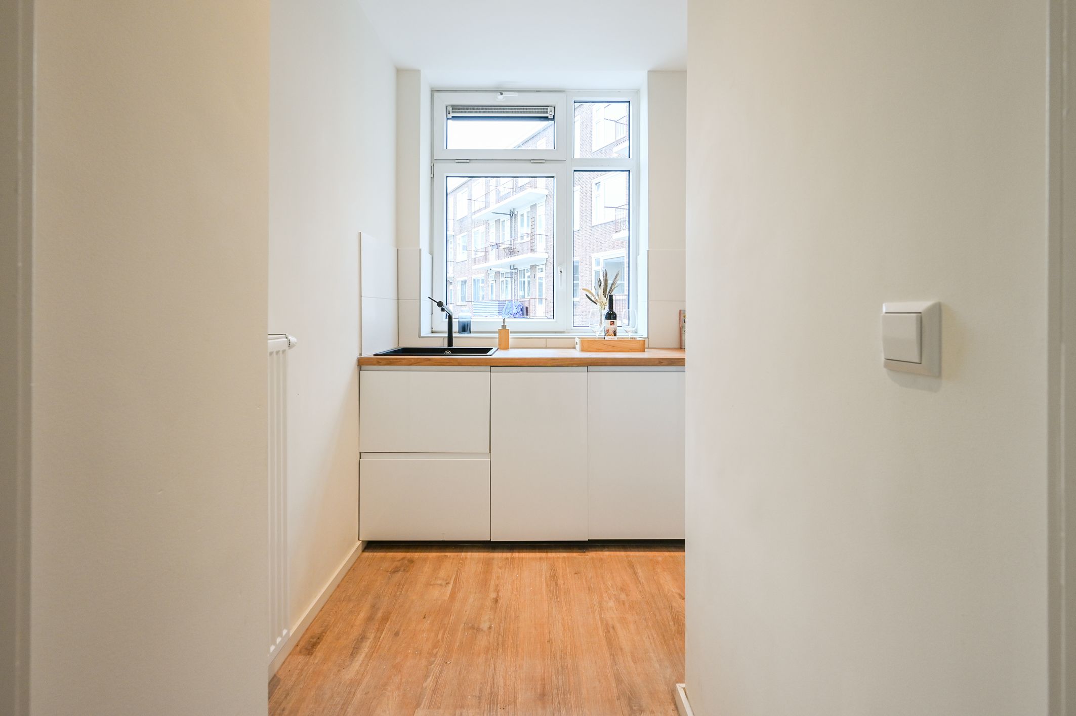 Foto 12 van Jonker Fransstraat 65-C