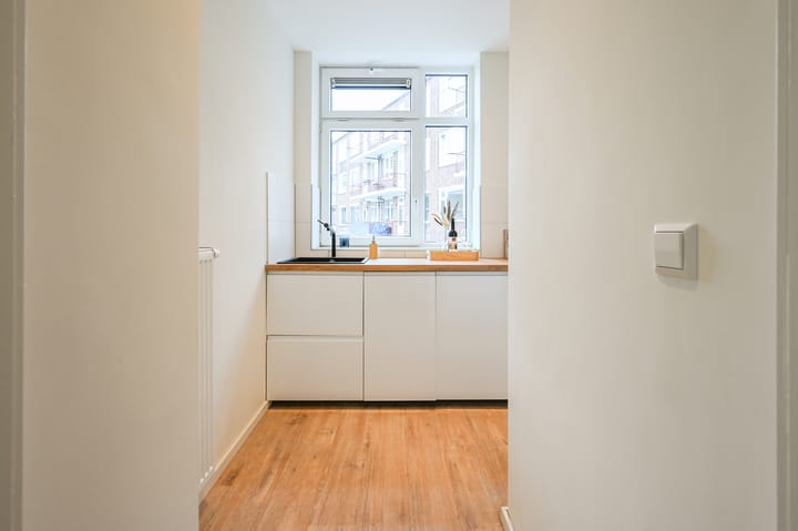 Foto 12 van Jonker Fransstraat 65-C