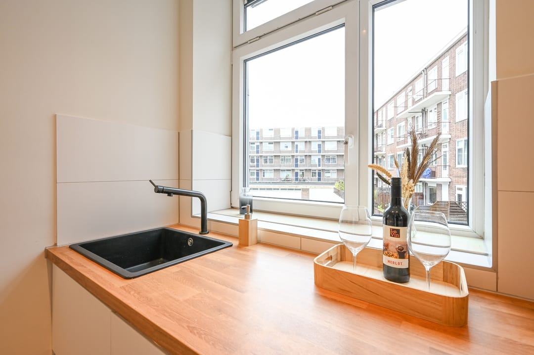 Foto 13 van Jonker Fransstraat 65-C