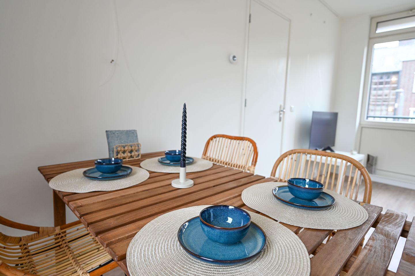 Foto 14 van Jonker Fransstraat 65-C