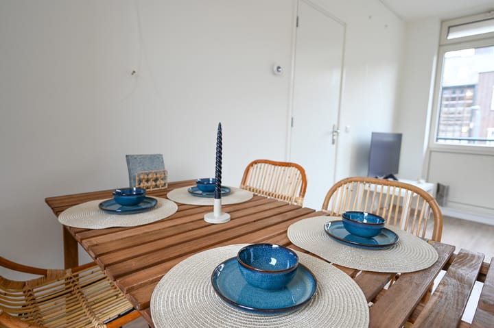 Foto 14 van Jonker Fransstraat 65-C