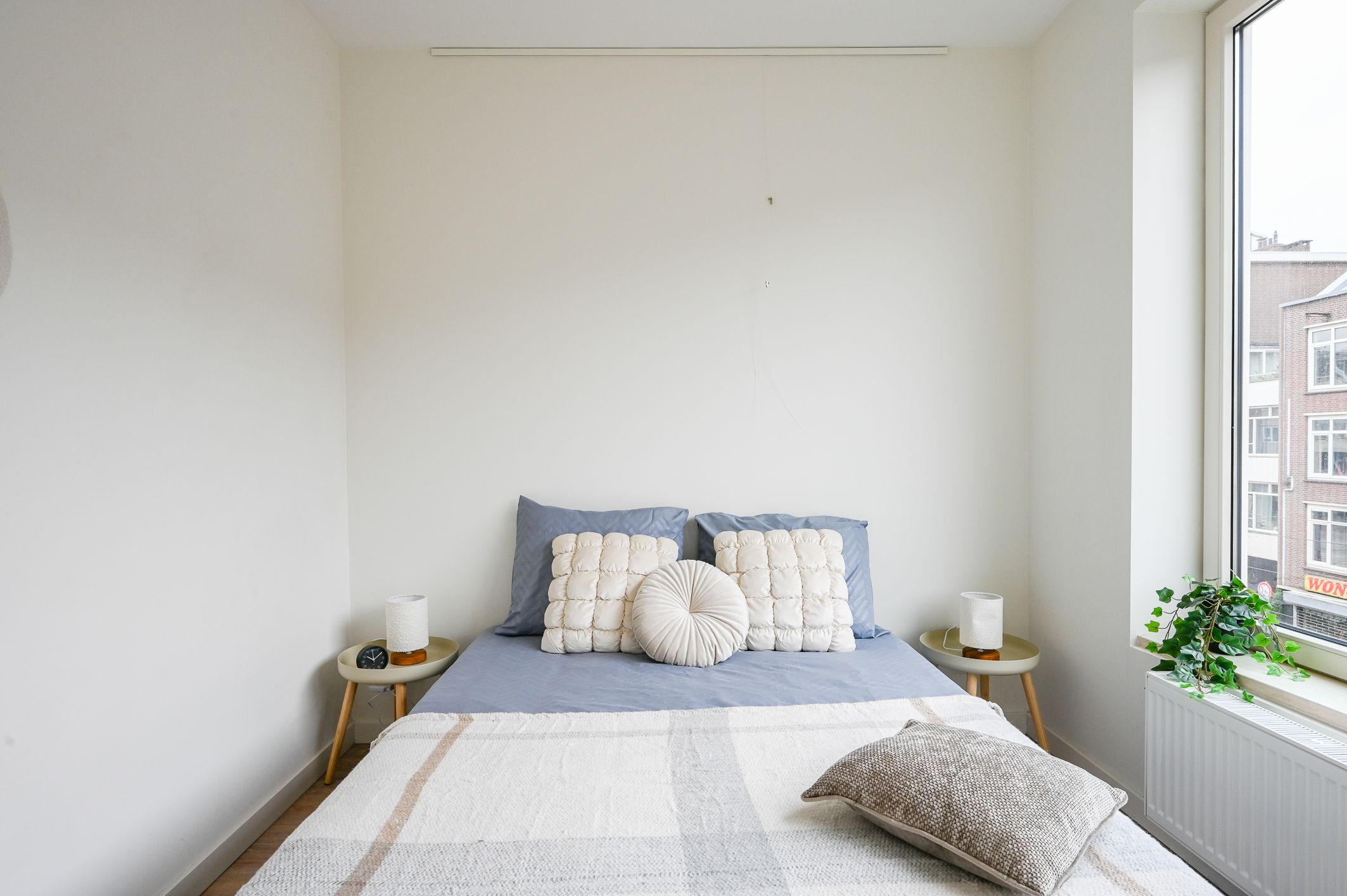 Foto 15 van Jonker Fransstraat 65-C