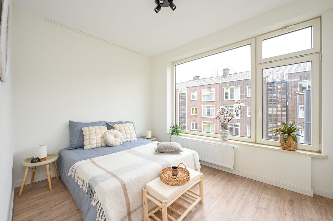 Foto 16 van Jonker Fransstraat 65-C