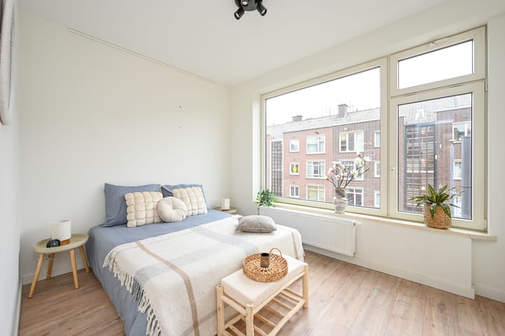 Foto 16 van Jonker Fransstraat 65-C