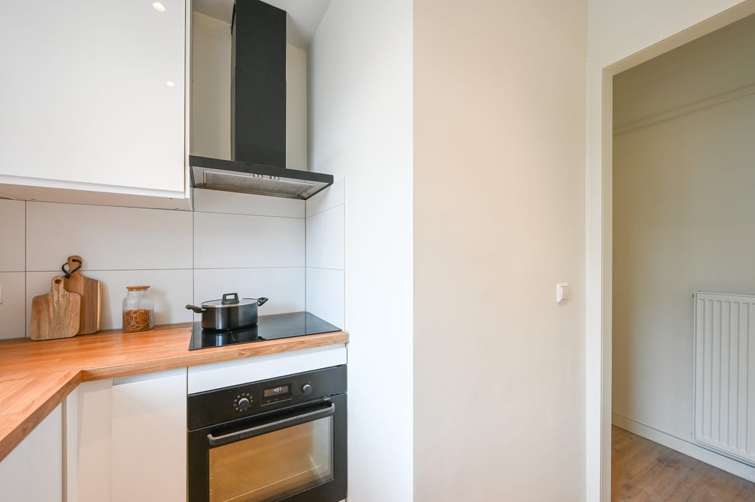 Foto 11 van Jonker Fransstraat 65-C