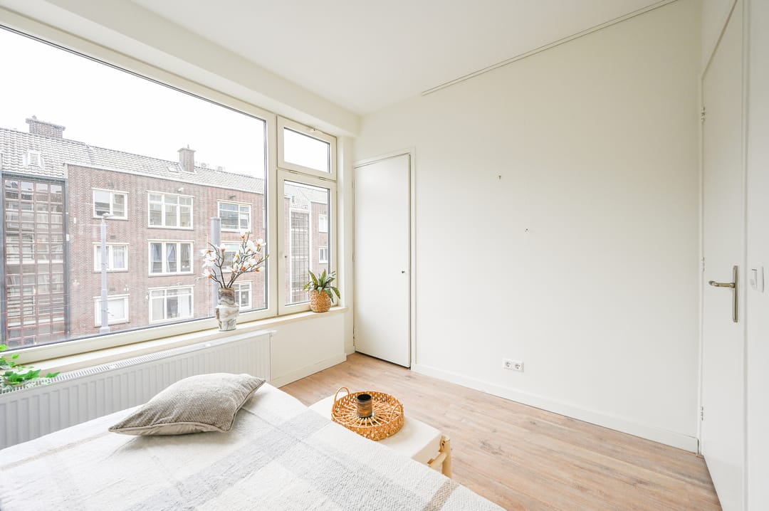 Foto 17 van Jonker Fransstraat 65-C