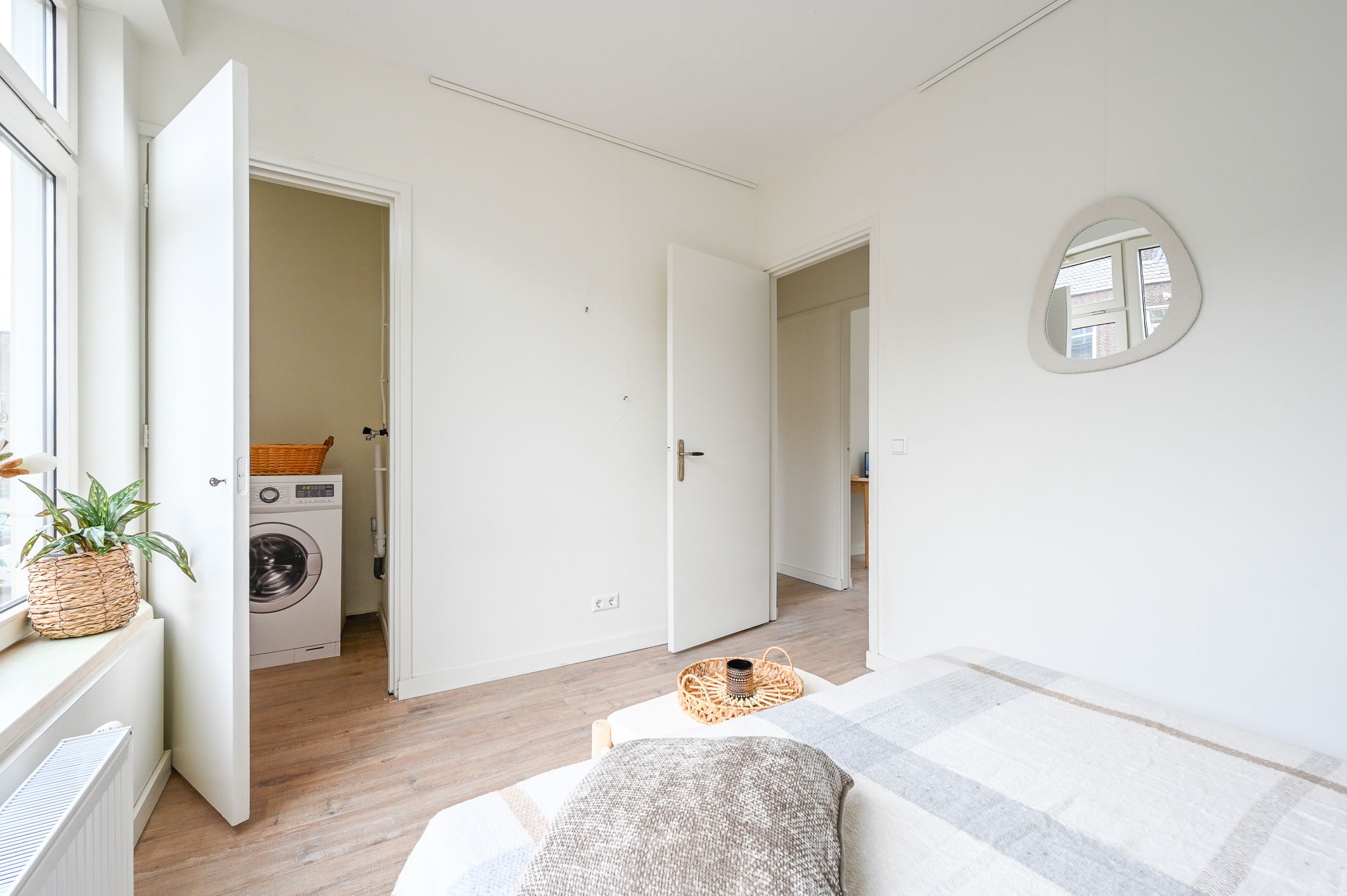 Foto 18 van Jonker Fransstraat 65-C