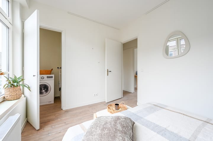 Foto 18 van Jonker Fransstraat 65-C