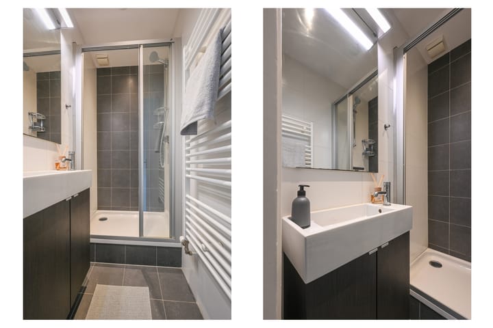 Foto 19 van Jonker Fransstraat 65-C