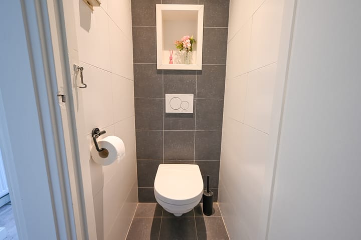 Foto 20 van Jonker Fransstraat 65-C